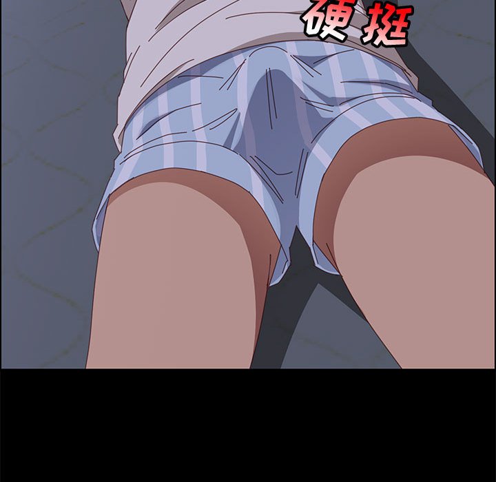 美好的寄宿生活[h漫]韩漫全集-美好的寄宿生活-第43章无删减无遮挡章节图片 