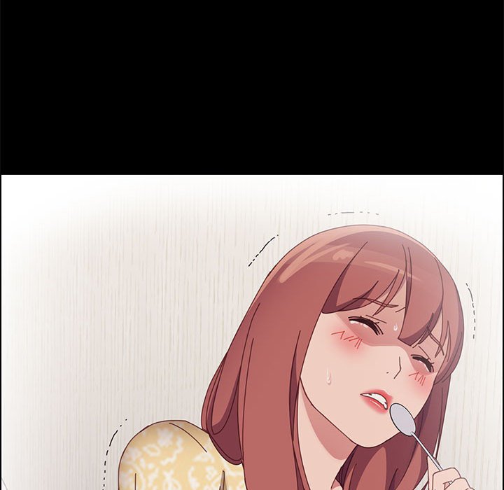美好的寄宿生活[h漫]韩漫全集-美好的寄宿生活-第43章无删减无遮挡章节图片 