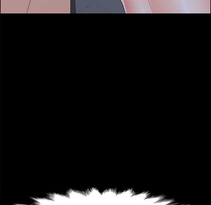 美好的寄宿生活[h漫]韩漫全集-美好的寄宿生活-第43章无删减无遮挡章节图片 