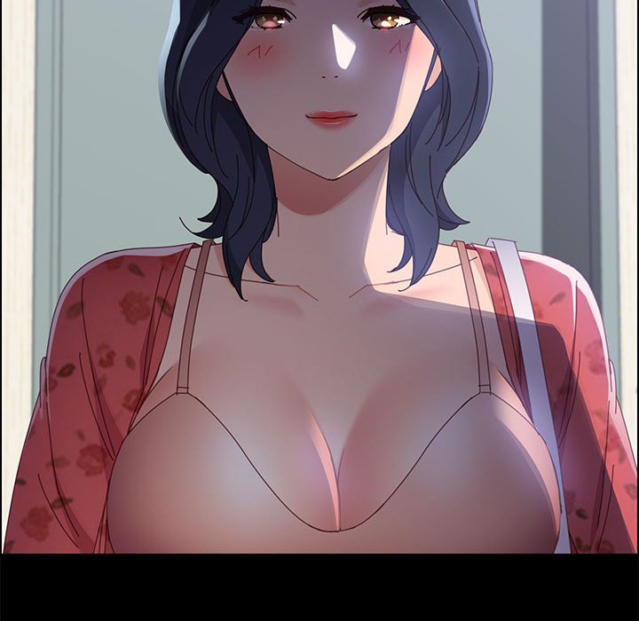美好的寄宿生活[h漫]韩漫全集-美好的寄宿生活-第43章无删减无遮挡章节图片 