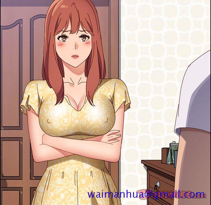 美好的寄宿生活[h漫]韩漫全集-美好的寄宿生活-第43章无删减无遮挡章节图片 