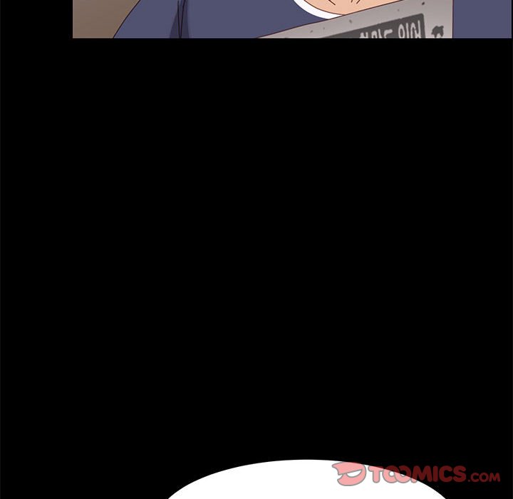 美好的寄宿生活[h漫]韩漫全集-美好的寄宿生活-第43章无删减无遮挡章节图片 