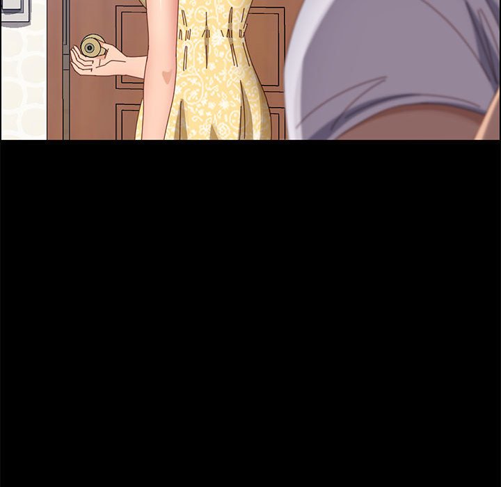 美好的寄宿生活[h漫]韩漫全集-美好的寄宿生活-第43章无删减无遮挡章节图片 