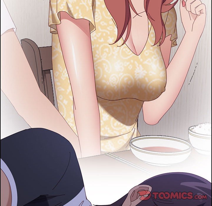 美好的寄宿生活[h漫]韩漫全集-美好的寄宿生活-第43章无删减无遮挡章节图片 