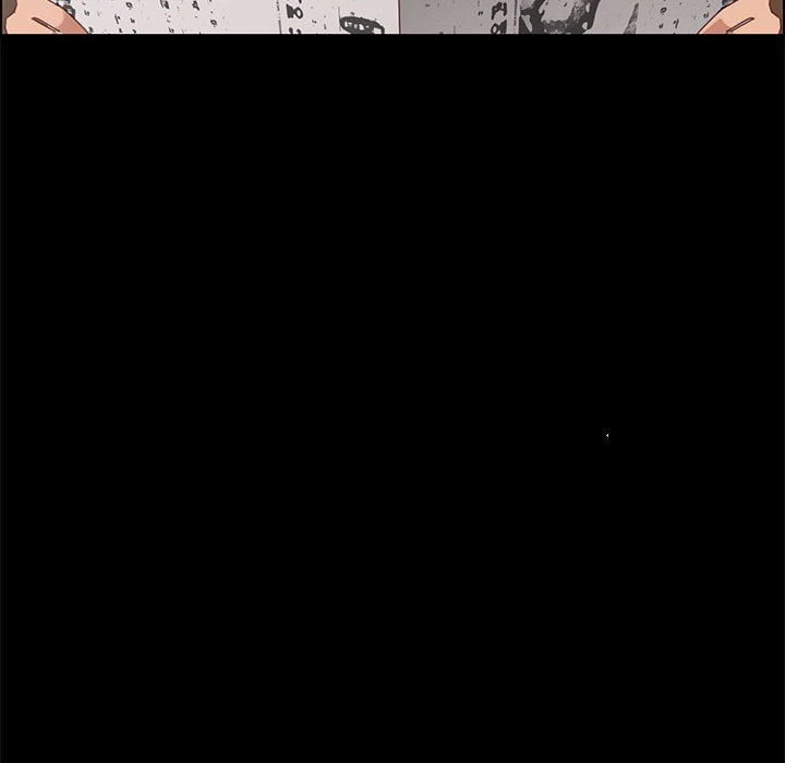 美好的寄宿生活[h漫]韩漫全集-美好的寄宿生活-第43章无删减无遮挡章节图片 