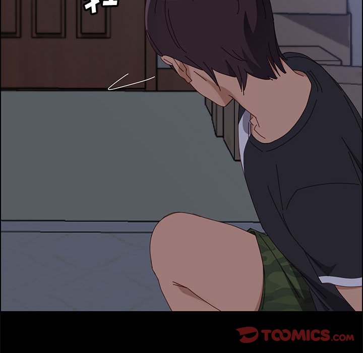美好的寄宿生活[h漫]韩漫全集-美好的寄宿生活-第43章无删减无遮挡章节图片 