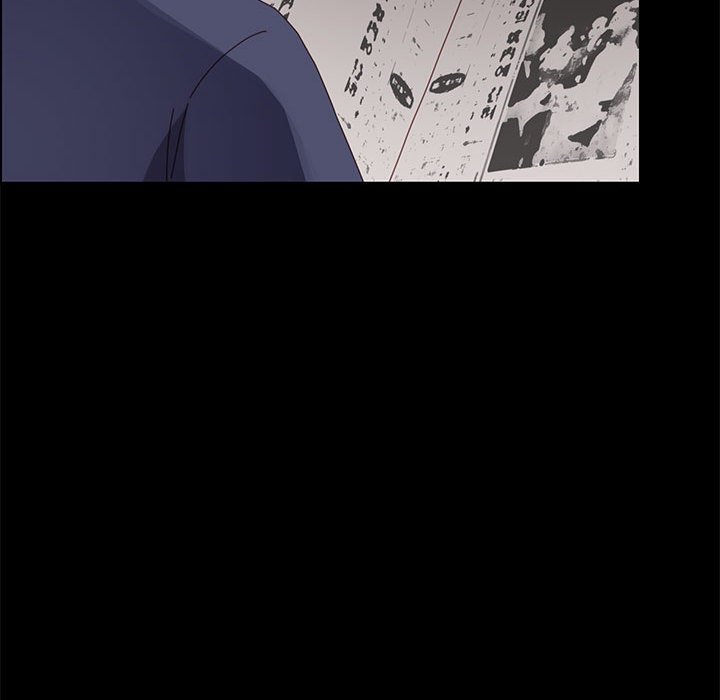 美好的寄宿生活[h漫]韩漫全集-美好的寄宿生活-第43章无删减无遮挡章节图片 