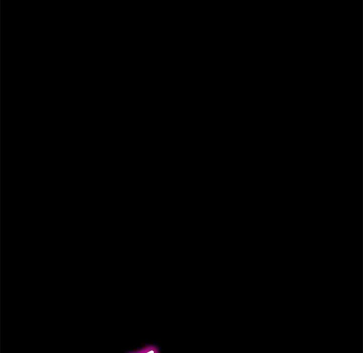 美好的寄宿生活[h漫]韩漫全集-美好的寄宿生活-第43章无删减无遮挡章节图片 