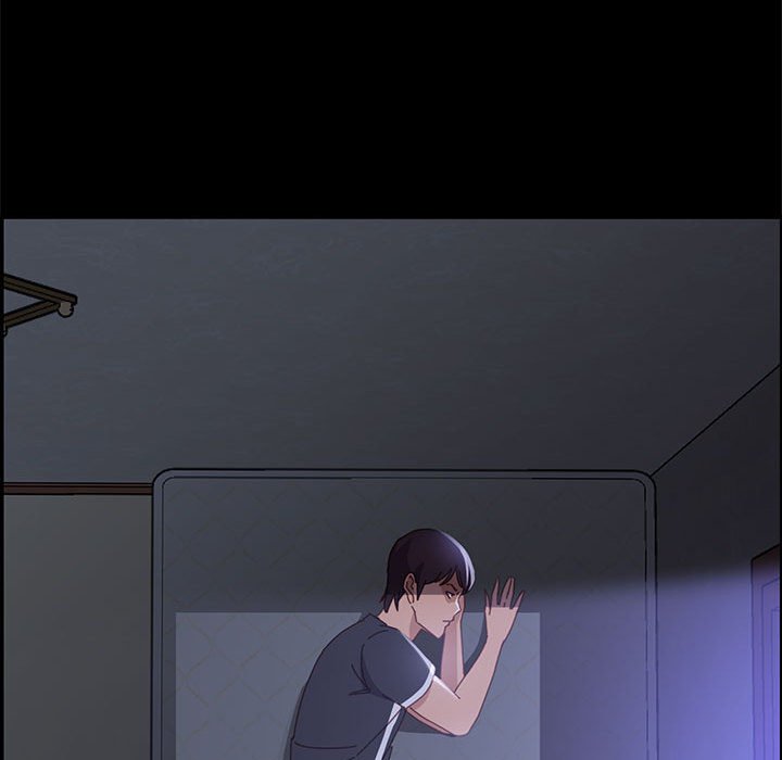 美好的寄宿生活[h漫]韩漫全集-美好的寄宿生活-第43章无删减无遮挡章节图片 