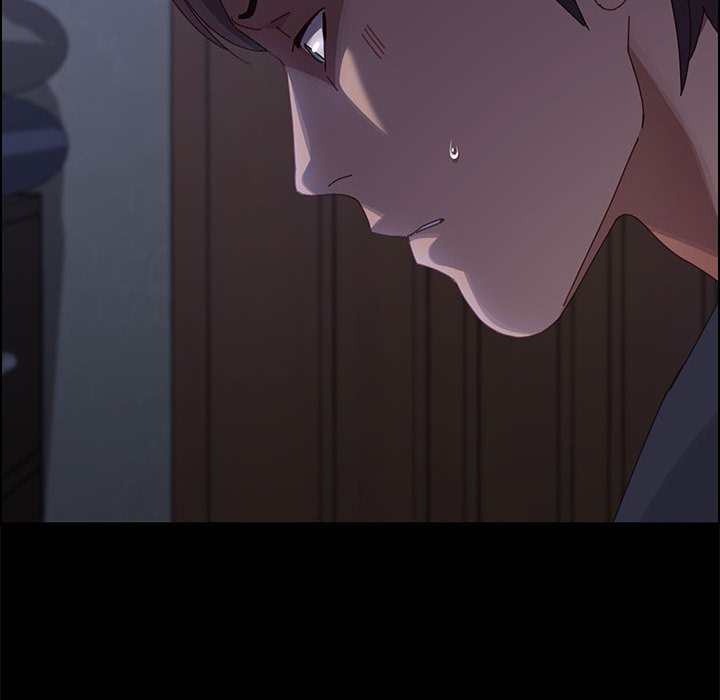 美好的寄宿生活[h漫]韩漫全集-美好的寄宿生活-第43章无删减无遮挡章节图片 