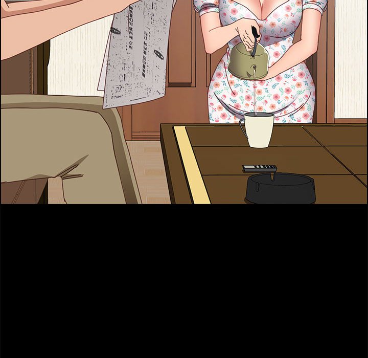 美好的寄宿生活[h漫]韩漫全集-美好的寄宿生活-第43章无删减无遮挡章节图片 