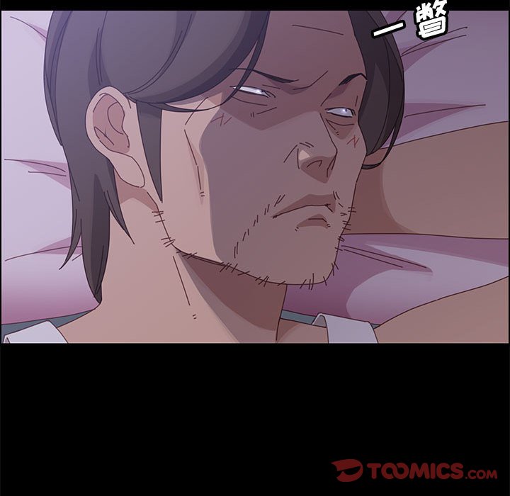 美好的寄宿生活[h漫]韩漫全集-美好的寄宿生活-第43章无删减无遮挡章节图片 