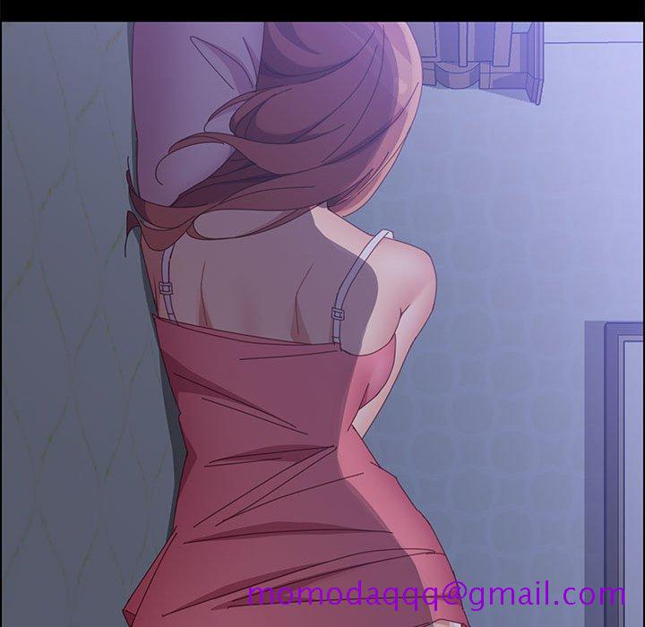 美好的寄宿生活[h漫]韩漫全集-美好的寄宿生活-第43章无删减无遮挡章节图片 