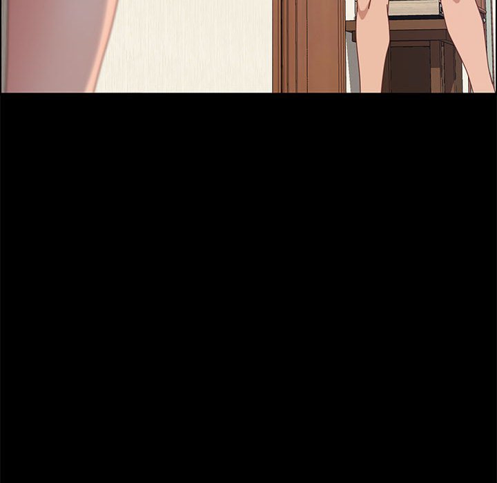 美好的寄宿生活[h漫]韩漫全集-美好的寄宿生活-第44章无删减无遮挡章节图片 