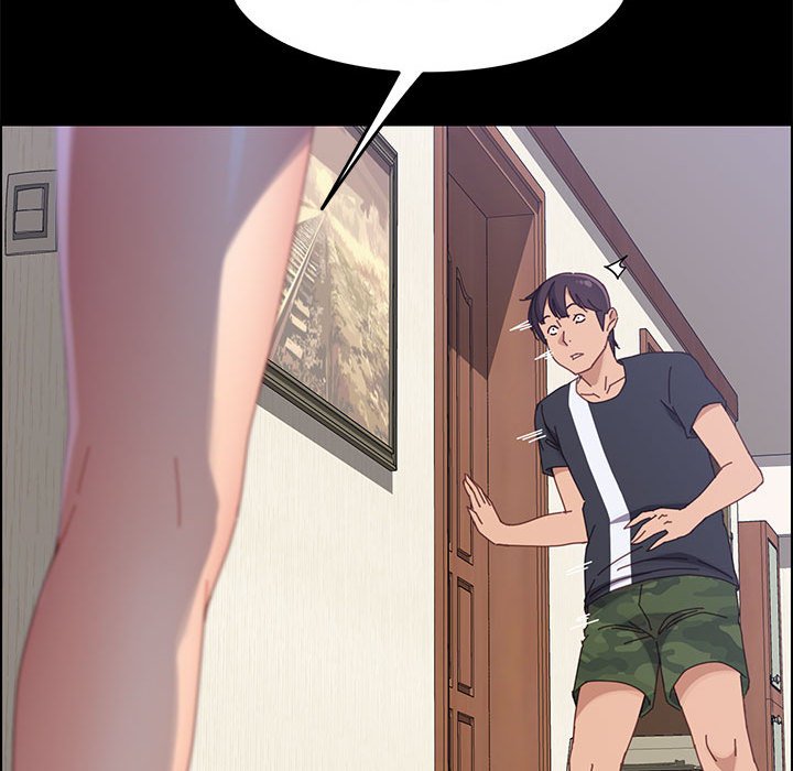 美好的寄宿生活[h漫]韩漫全集-美好的寄宿生活-第44章无删减无遮挡章节图片 
