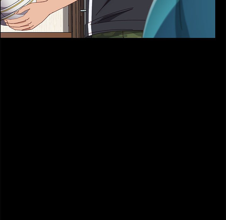 美好的寄宿生活[h漫]韩漫全集-美好的寄宿生活-第44章无删减无遮挡章节图片 