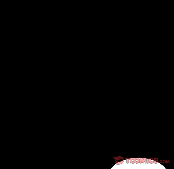 美好的寄宿生活[h漫]韩漫全集-美好的寄宿生活-第44章无删减无遮挡章节图片 