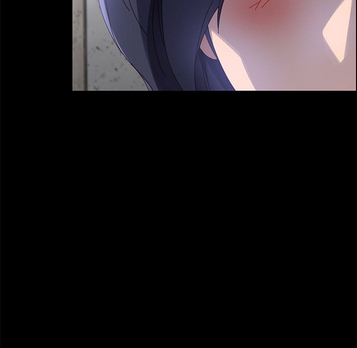 美好的寄宿生活[h漫]韩漫全集-美好的寄宿生活-第44章无删减无遮挡章节图片 