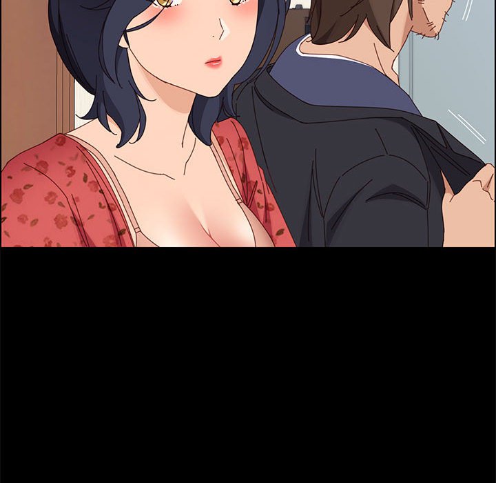 美好的寄宿生活[h漫]韩漫全集-美好的寄宿生活-第44章无删减无遮挡章节图片 