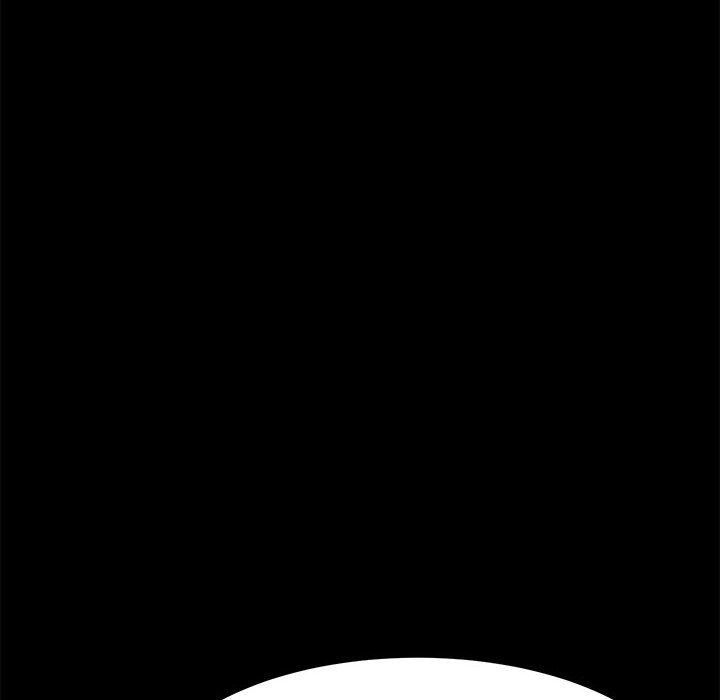 美好的寄宿生活[h漫]韩漫全集-美好的寄宿生活-第44章无删减无遮挡章节图片 
