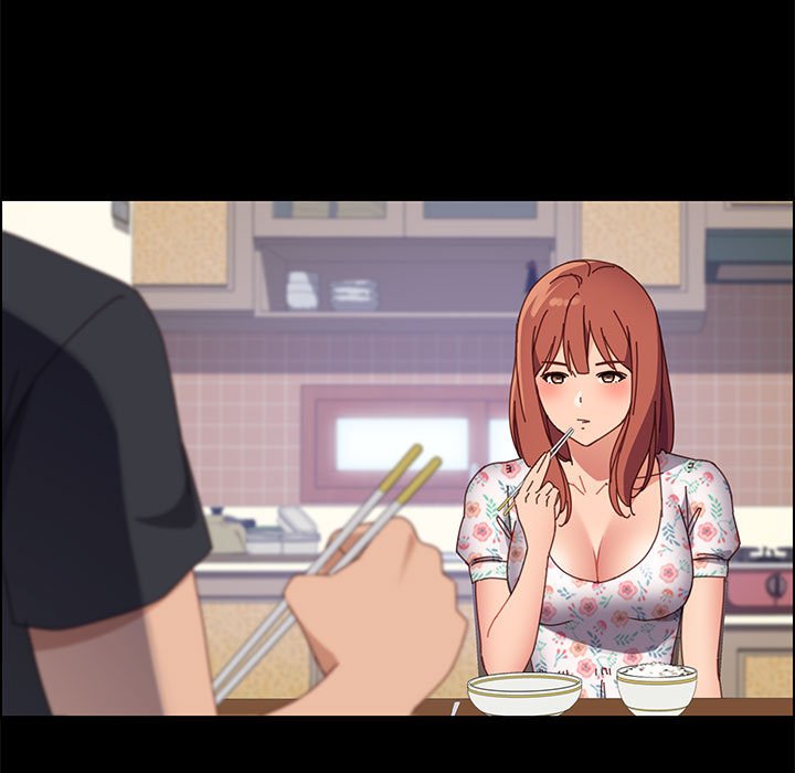 美好的寄宿生活[h漫]韩漫全集-美好的寄宿生活-第44章无删减无遮挡章节图片 