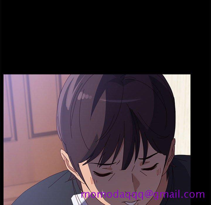美好的寄宿生活[h漫]韩漫全集-美好的寄宿生活-第44章无删减无遮挡章节图片 
