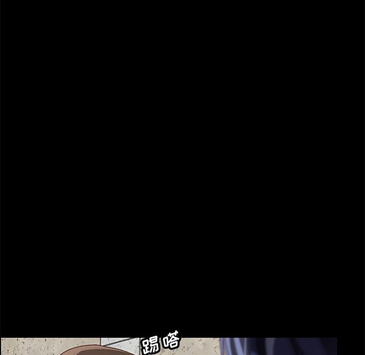 美好的寄宿生活[h漫]韩漫全集-美好的寄宿生活-第44章无删减无遮挡章节图片 