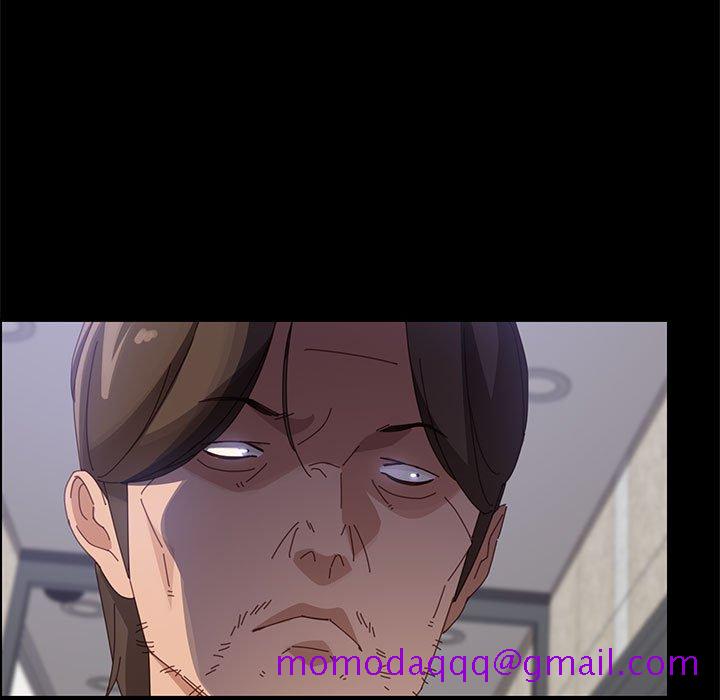 美好的寄宿生活[h漫]韩漫全集-美好的寄宿生活-第44章无删减无遮挡章节图片 