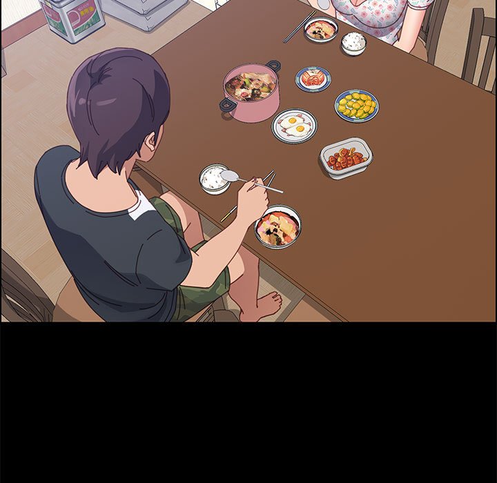 美好的寄宿生活[h漫]韩漫全集-美好的寄宿生活-第44章无删减无遮挡章节图片 