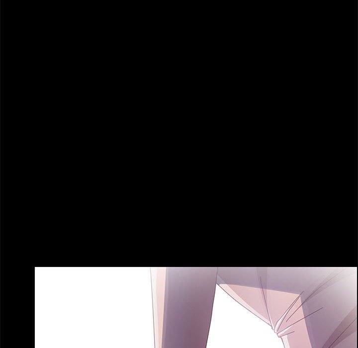美好的寄宿生活[h漫]韩漫全集-美好的寄宿生活-第44章无删减无遮挡章节图片 