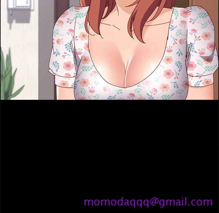 美好的寄宿生活[h漫]韩漫全集-美好的寄宿生活-第44章无删减无遮挡章节图片 
