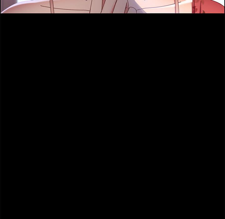 美好的寄宿生活[h漫]韩漫全集-美好的寄宿生活-第44章无删减无遮挡章节图片 
