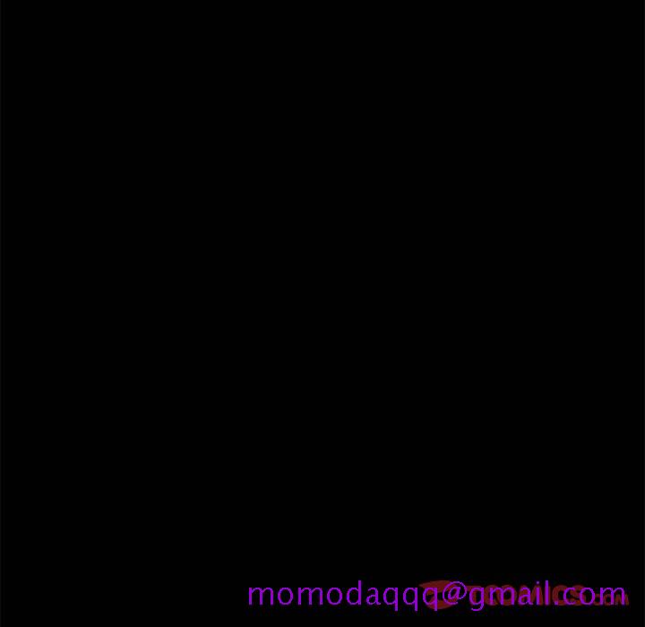 美好的寄宿生活[h漫]韩漫全集-美好的寄宿生活-第44章无删减无遮挡章节图片 