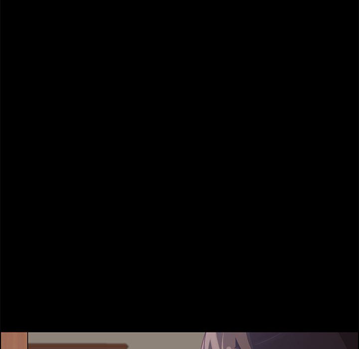 美好的寄宿生活[h漫]韩漫全集-美好的寄宿生活-第44章无删减无遮挡章节图片 