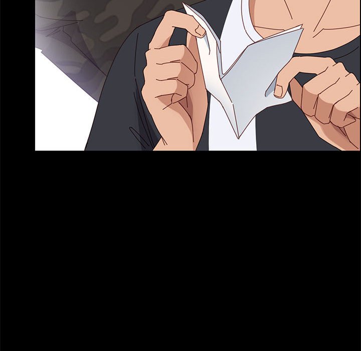 美好的寄宿生活[h漫]韩漫全集-美好的寄宿生活-第44章无删减无遮挡章节图片 