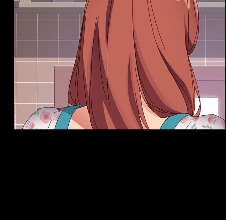 美好的寄宿生活[h漫]韩漫全集-美好的寄宿生活-第44章无删减无遮挡章节图片 