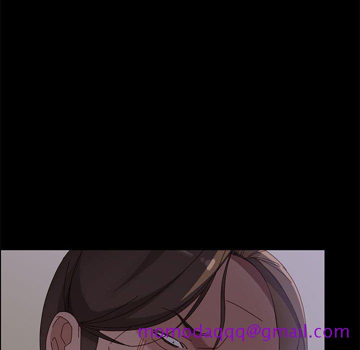 美好的寄宿生活[h漫]韩漫全集-美好的寄宿生活-第44章无删减无遮挡章节图片 