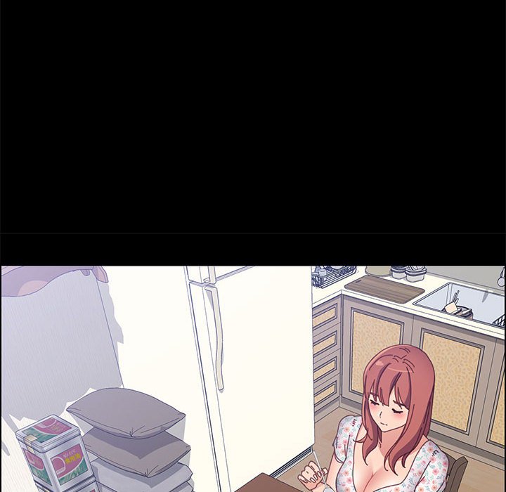 美好的寄宿生活[h漫]韩漫全集-美好的寄宿生活-第44章无删减无遮挡章节图片 