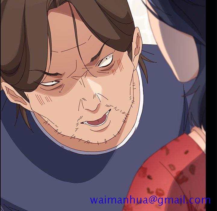 美好的寄宿生活[h漫]韩漫全集-美好的寄宿生活-第44章无删减无遮挡章节图片 