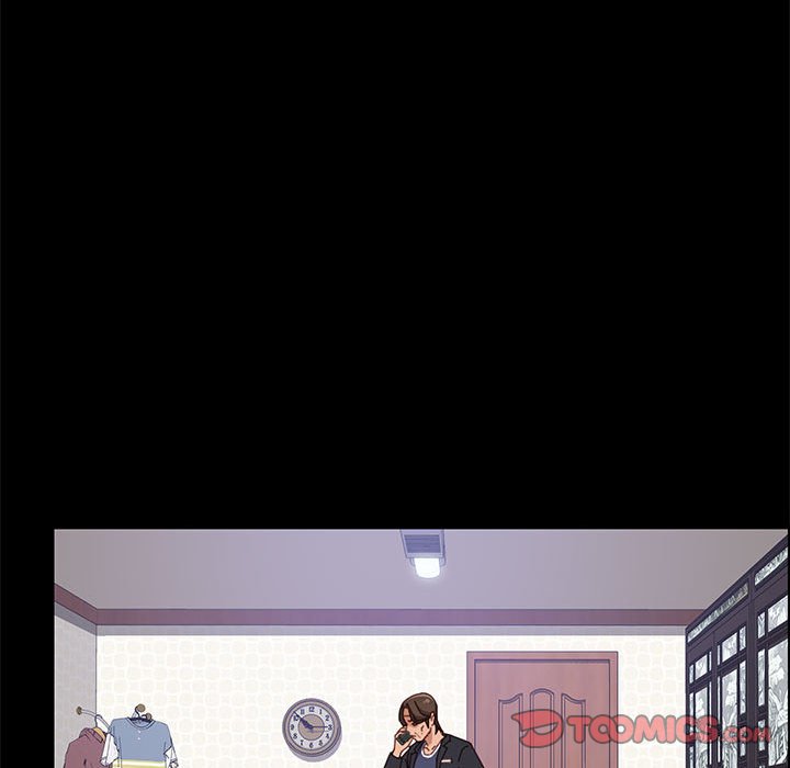 美好的寄宿生活[h漫]韩漫全集-美好的寄宿生活-第45章无删减无遮挡章节图片 