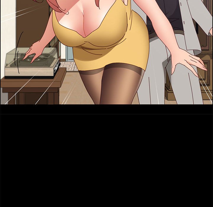 美好的寄宿生活[h漫]韩漫全集-美好的寄宿生活-第45章无删减无遮挡章节图片 