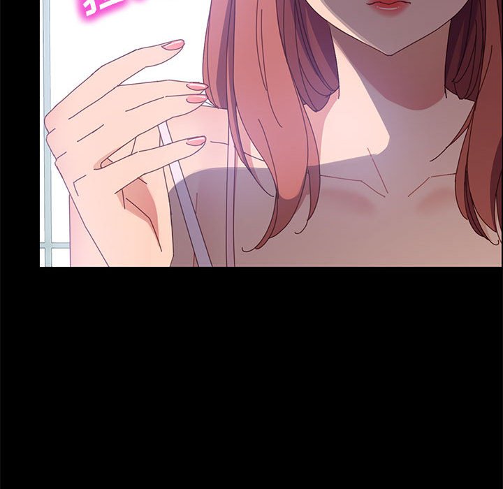 美好的寄宿生活[h漫]韩漫全集-美好的寄宿生活-第45章无删减无遮挡章节图片 
