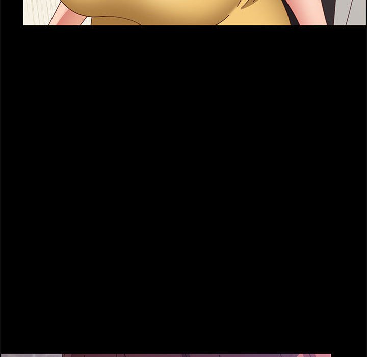 美好的寄宿生活[h漫]韩漫全集-美好的寄宿生活-第45章无删减无遮挡章节图片 