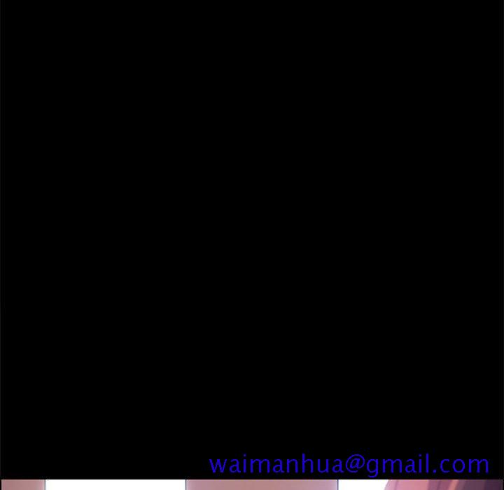 美好的寄宿生活[h漫]韩漫全集-美好的寄宿生活-第45章无删减无遮挡章节图片 