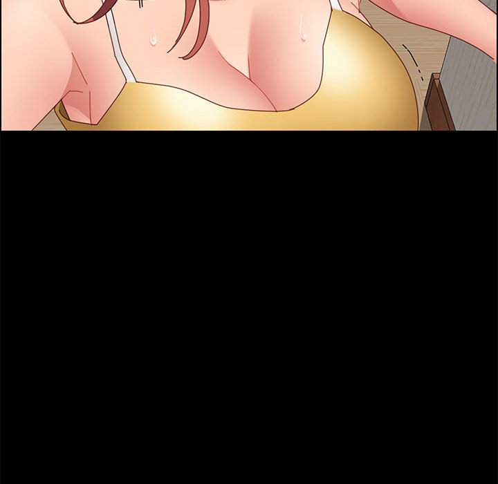 美好的寄宿生活[h漫]韩漫全集-美好的寄宿生活-第45章无删减无遮挡章节图片 