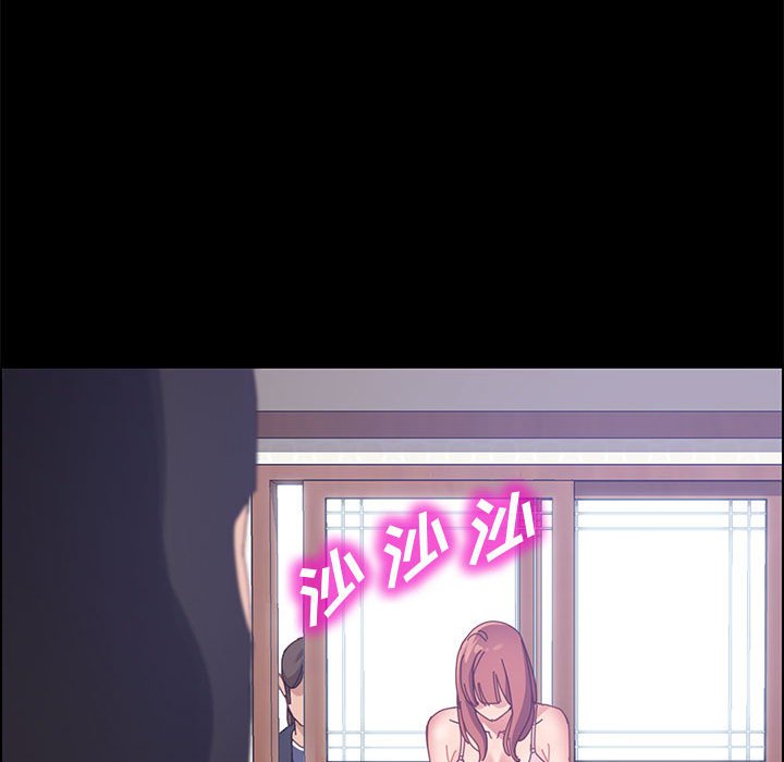 美好的寄宿生活[h漫]韩漫全集-美好的寄宿生活-第45章无删减无遮挡章节图片 