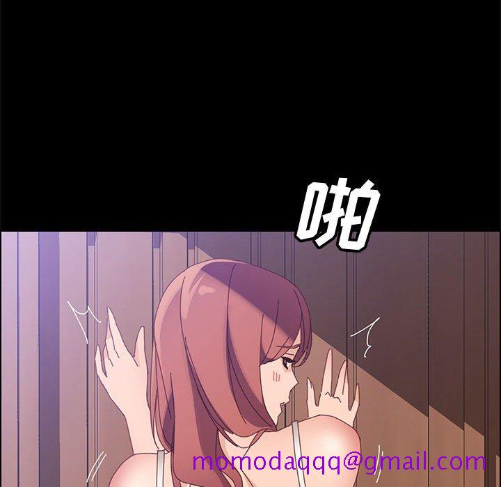 美好的寄宿生活[h漫]韩漫全集-美好的寄宿生活-第45章无删减无遮挡章节图片 