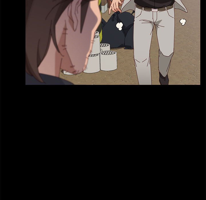 美好的寄宿生活[h漫]韩漫全集-美好的寄宿生活-第45章无删减无遮挡章节图片 