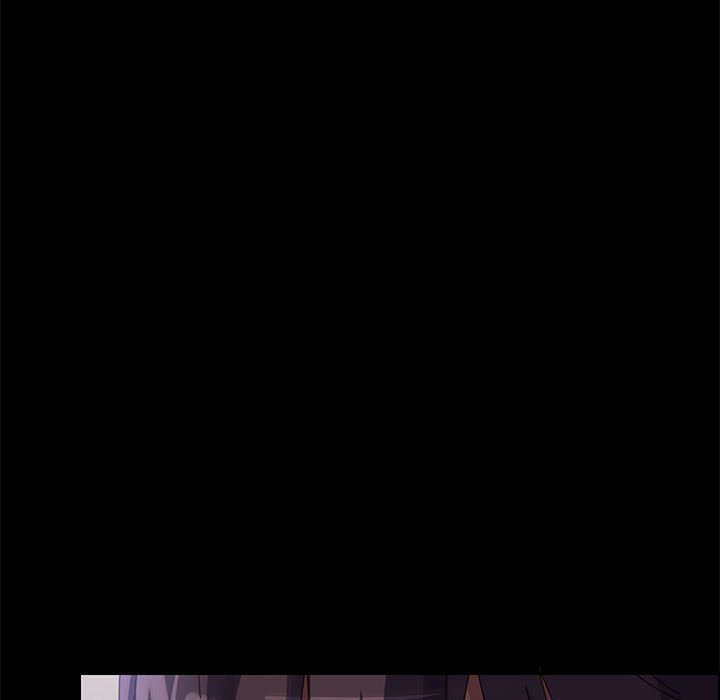 美好的寄宿生活[h漫]韩漫全集-美好的寄宿生活-第45章无删减无遮挡章节图片 