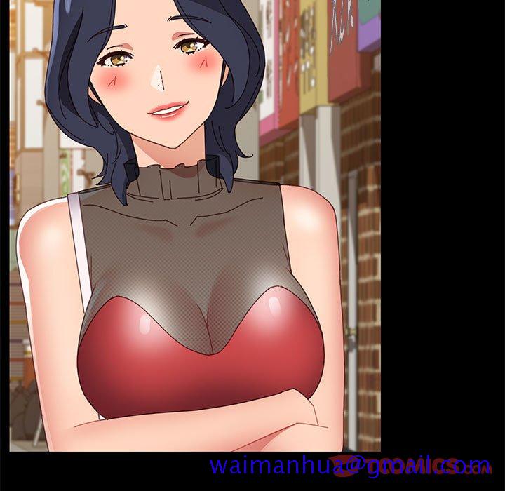 美好的寄宿生活[h漫]韩漫全集-美好的寄宿生活-第45章无删减无遮挡章节图片 